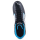 Încălțăminte Încălțăminte Alpinestars Tech-1 K Start V2, Black/White/Lite Blue | race-shop.ro
