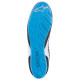 Încălțăminte Încălțăminte Alpinestars Tech-1 K Start V2, Black/White/Lite Blue | race-shop.ro
