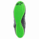 Încălțăminte Încălțăminte Alpinestars Tech-1 KX V2, Black/Dark Gray/Green Fluo | race-shop.ro