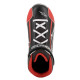 Încălțăminte Încălțăminte pentru copii Kart Alpinestars Tech-1 K, Black/White/Red | race-shop.ro