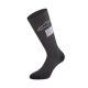 Lenjerie Alpinestars ZX V4 șosete cu aprobare FIA, Black | race-shop.ro
