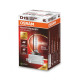 Becuri auto Osram becuri auto xenon XENARC NIGHT BREAKER 220 D1S (1buc) | race-shop.ro