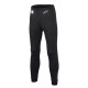 Alpinestars Race V3 Pantaloni ignifugi, Black