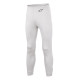 Lenjerie Alpinestars Race V3 Pantaloni ignifugi, Alb | race-shop.ro