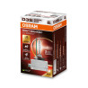 Osram bec auto xenon XENARC NIGHT BREAKER LASER (XN2) D3S (2 buc)