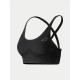 Alpinestars Stella TECH ZX Sutien cu FIA, Black