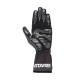 Mănuși Mănuși de curse pentru tineri Alpinestars Tech-1 K Race S V2 Vision, Negru/Grui Gudron | race-shop.ro