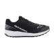 Încălțăminte Pantofi Alpinestars Meta Road V2, Negru/alb | race-shop.ro
