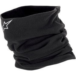 Alpinestars Neck Warmer Baselayer, Negru