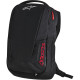 Rucsac Alpinestars City Hunter, Negru/roșu