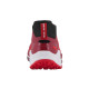 Încălțăminte Pantofi Alpinestars Meta XR V2, Roșu Aprins/Roșu Întunecat Alb | race-shop.ro