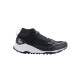 Încălțăminte Pantofi Alpinestars Meta XR V2, negru/alb/gri închis | race-shop.ro