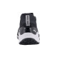 Încălțăminte Pantofi Alpinestars Meta XR V2, negru/alb/gri închis | race-shop.ro