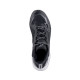 Încălțăminte Pantofi Alpinestars Meta XR V2, negru/alb/gri închis | race-shop.ro