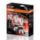 Becuri auto Osram becuri auto LED NIGHT BREAKER H4 (2buc) | race-shop.ro