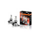 Becuri auto Osram becuri auto LED NIGHT BREAKER H4 (2buc) | race-shop.ro