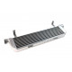 Bazár Intercooler frontal sport VW Golf 4 1.8T 98-05 INCOMPLET | race-shop.ro