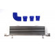Bazár Intercooler frontal sport VW Golf 4 1.8T 98-05 INCOMPLET | race-shop.ro