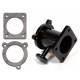 Bazár Kit anulare EGR pentru BMW E60 / 61, E90 / 91 INCOMPLET | race-shop.ro