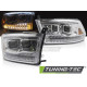 Iluminare auto DODGE RAM 09-18 DUBLU CHROME | race-shop.ro