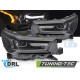 Iluminare auto FARURI LED pentru TOYOTA HILUX 20- | race-shop.ro
