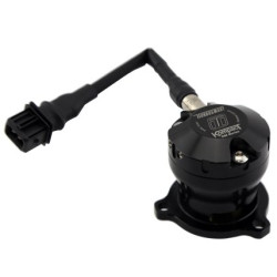Turbosmart BOV Kompact EM Dual Port VR9 (BMW)