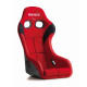 Scaune sport cu omologare FIA Scaun sport Bride ZETA IV cu FIA | race-shop.ro