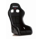 Scaune sport cu omologare FIA Scaun sport Bride ZETA IV cu FIA | race-shop.ro