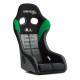 Scaune sport cu omologare FIA Scaun sport Bride ZETA IV cu FIA | race-shop.ro