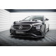 Body kit și tuning vizual Set prelungiri Mercedes-Benz E AMG-Line W214 | race-shop.ro