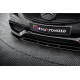 Body kit și tuning vizual Set prelungiri Mercedes-Benz E63 AMG Sedan W212 Facelift | race-shop.ro