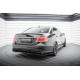 Body kit și tuning vizual Set prelungiri Mercedes-Benz E63 AMG Sedan W212 Facelift | race-shop.ro