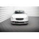 Body kit și tuning vizual Set prelungiri Mercedes-Benz E 55 AMG W211 | race-shop.ro
