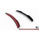 Body kit și tuning vizual Set prelungiri Brabus Smart Fortwo C451 Facelift | race-shop.ro