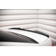 Body kit și tuning vizual Set prelungiri BMW 5 Sedan M-Pack G30 | race-shop.ro