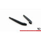Body kit și tuning vizual Set prelungiri BMW 5 Sedan M-Pack G30 | race-shop.ro