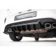 Body kit și tuning vizual Set prelungiri Volkswagen T-Roc R Mk1 | race-shop.ro