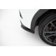Body kit și tuning vizual Set prelungiri Volkswagen T-Roc R Mk1 | race-shop.ro