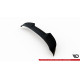 Body kit și tuning vizual MAXTON DESIGN set prelungiri pentru Ford Fiesta ST Mk8 Facelift, V1 | race-shop.ro