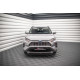 Body kit și tuning vizual Set prelungiri Toyota RAV4 Mk5 | race-shop.ro