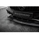 Body kit și tuning vizual Set prelungiri Mercedes-Benz A AMG-Line W176 Facelift | race-shop.ro