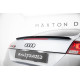 Body kit și tuning vizual Set prelungiri Audi TT S-Line 8J Facelift | race-shop.ro