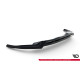 Body kit și tuning vizual MAXTON DESIGN set prelungiri pentru Audi Q8 Mk1 | race-shop.ro
