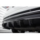 Body kit și tuning vizual MAXTON DESIGN set prelungiri pentru Audi SQ8 Mk1, V2 | race-shop.ro