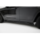 Body kit și tuning vizual MAXTON DESIGN set prelungiri pentru Jeep Grand Cherokee Trailhawk Mk5 | race-shop.ro