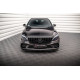 Body kit și tuning vizual MAXTON DESIGN set prelungiri pentru Mercedes-Benz C AMG-Line Sedan / Estate W205 Facelift / S205 Facelift | race-shop.ro