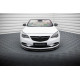 Body kit și tuning vizual Set prelungiri Opel Cascada | race-shop.ro