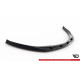 Body kit și tuning vizual Set prelungiri Opel Cascada | race-shop.ro