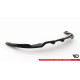 Body kit și tuning vizual Set prelungiri Opel Cascada | race-shop.ro