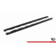 Body kit și tuning vizual MAXTON DESIGN set prelungiri pentru Ford Mustang Mk5 Facelift | race-shop.ro